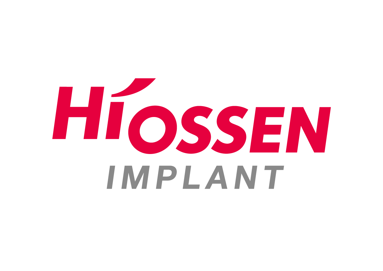 Hiossen